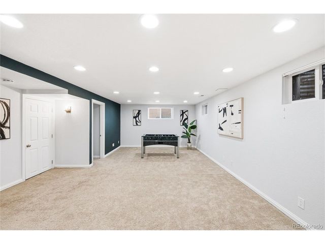 12377 W Mississippi Ave, Lakewood, CO 80228