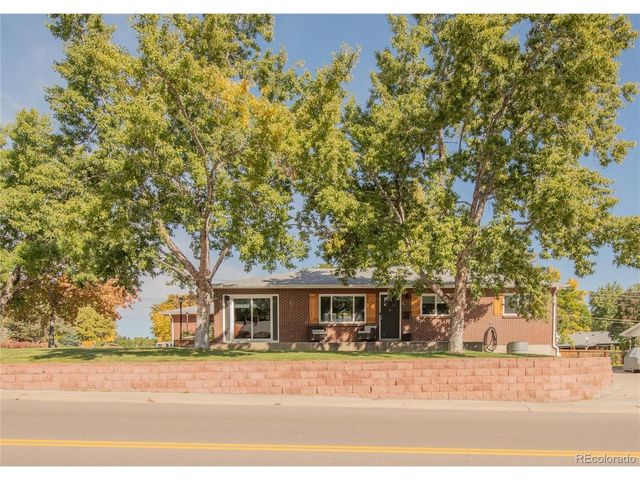 12377 W Mississippi Ave, Lakewood, CO 80228