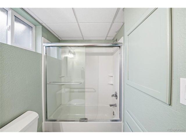 12377 W Mississippi Ave, Lakewood, CO 80228