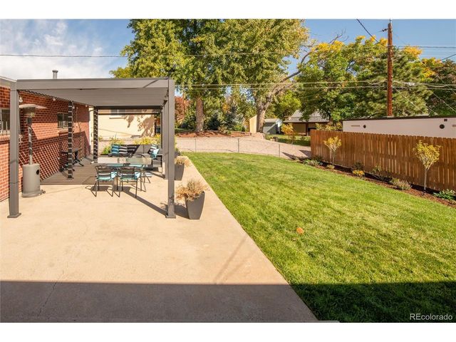 12377 W Mississippi Ave, Lakewood, CO 80228