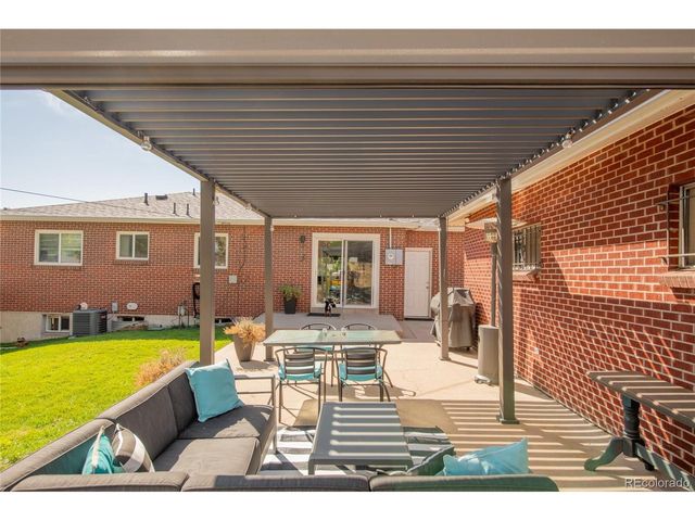 12377 W Mississippi Ave, Lakewood, CO 80228