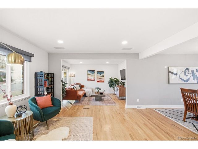 12377 W Mississippi Ave, Lakewood, CO 80228