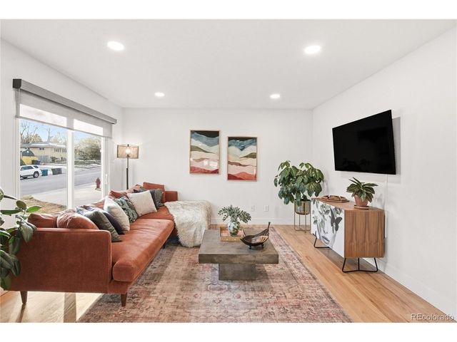 12377 W Mississippi Ave, Lakewood, CO 80228