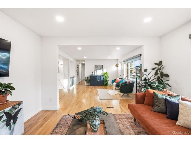 12377 W Mississippi Ave, Lakewood, CO 80228