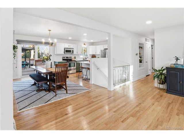 12377 W Mississippi Ave, Lakewood, CO 80228