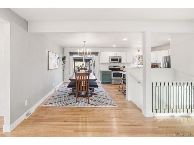 12377 W Mississippi Ave, Lakewood, CO 80228