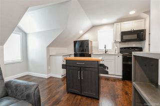 39 Bay Shore Avenue, Bay Shore, NY 11706