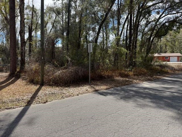 6310 E SENECA STREET, Inverness, FL 34452