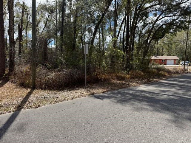 6310 E SENECA STREET, Inverness, FL 34452