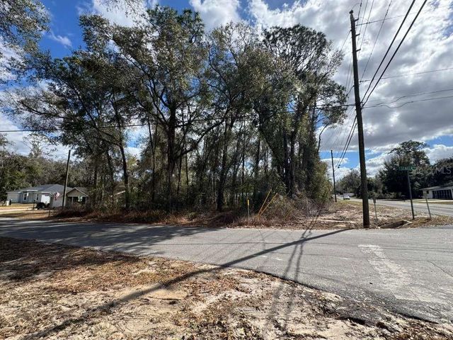 6310 E SENECA STREET, Inverness, FL 34452