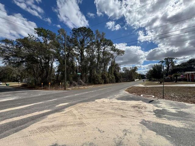 6310 E SENECA STREET, Inverness, FL 34452