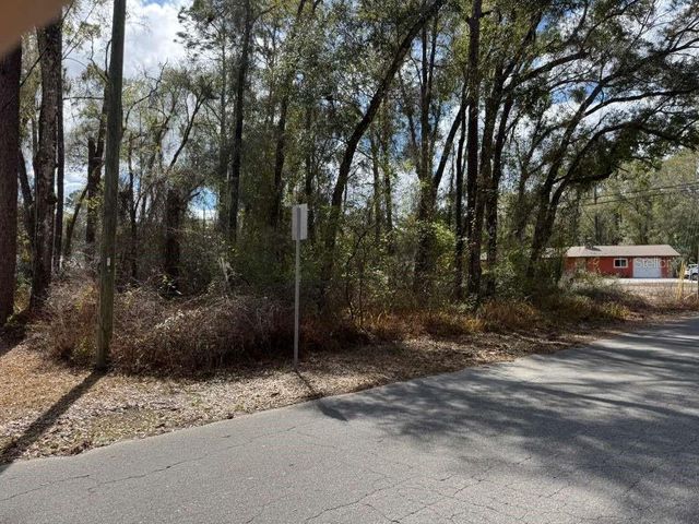 6310 E SENECA STREET, Inverness, FL 34452