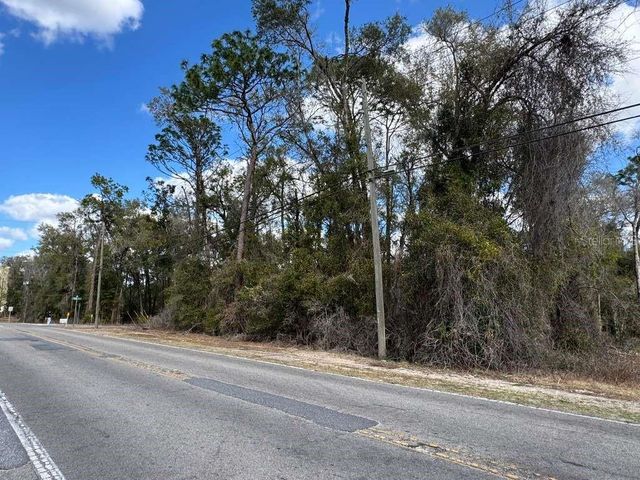 6310 E SENECA STREET, Inverness, FL 34452