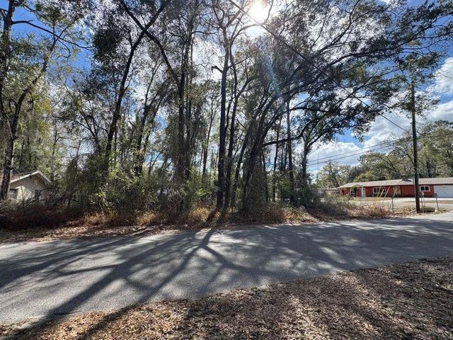 6310 E SENECA STREET, Inverness, FL 34452