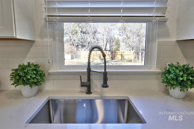 2316 W Kootenai St, Boise, ID 83705