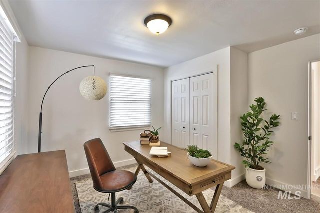 2316 W Kootenai St, Boise, ID 83705