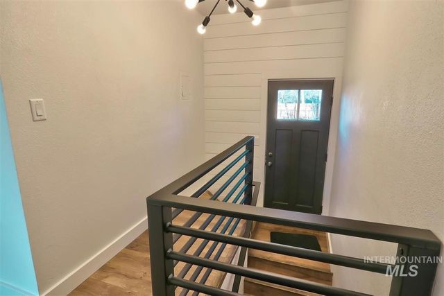 2316 W Kootenai St, Boise, ID 83705