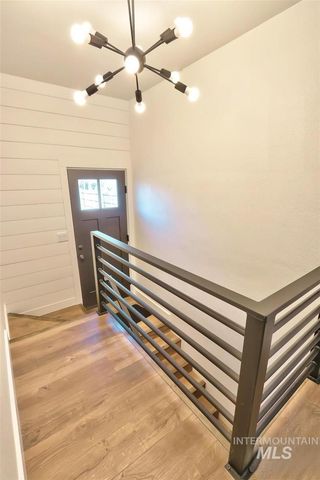 2316 W Kootenai St, Boise, ID 83705