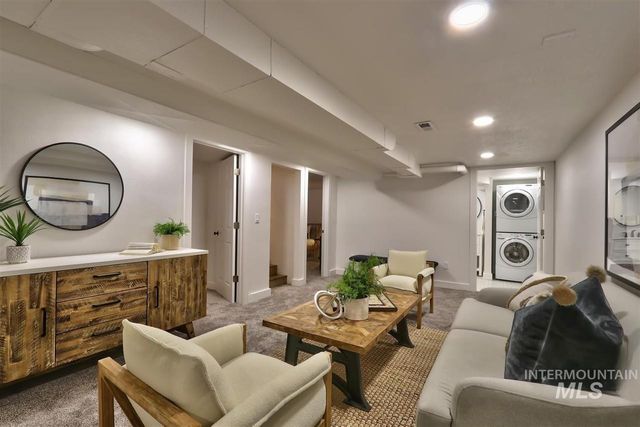 2316 W Kootenai St, Boise, ID 83705