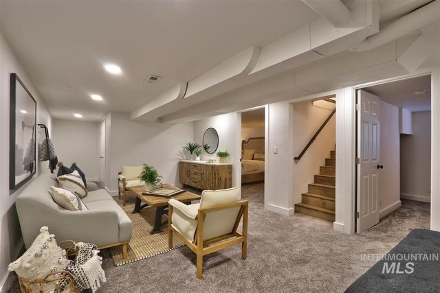 2316 W Kootenai St, Boise, ID 83705