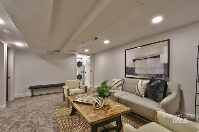 2316 W Kootenai St, Boise, ID 83705