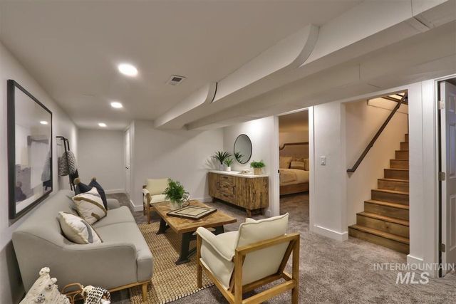 2316 W Kootenai St, Boise, ID 83705