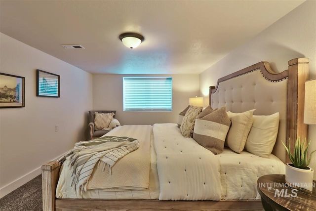 2316 W Kootenai St, Boise, ID 83705