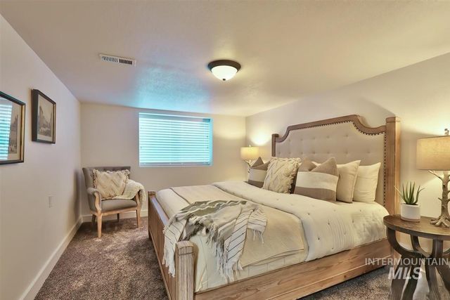 2316 W Kootenai St, Boise, ID 83705