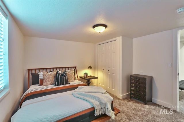 2316 W Kootenai St, Boise, ID 83705