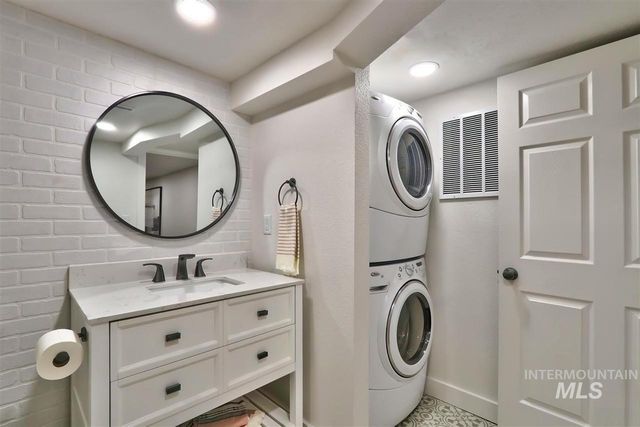 2316 W Kootenai St, Boise, ID 83705