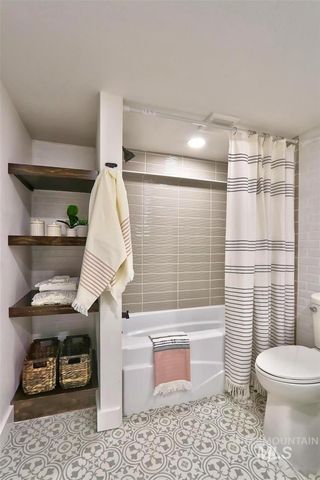 2316 W Kootenai St, Boise, ID 83705