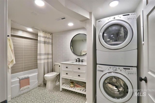 2316 W Kootenai St, Boise, ID 83705