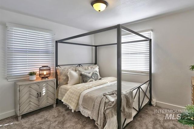 2316 W Kootenai St, Boise, ID 83705