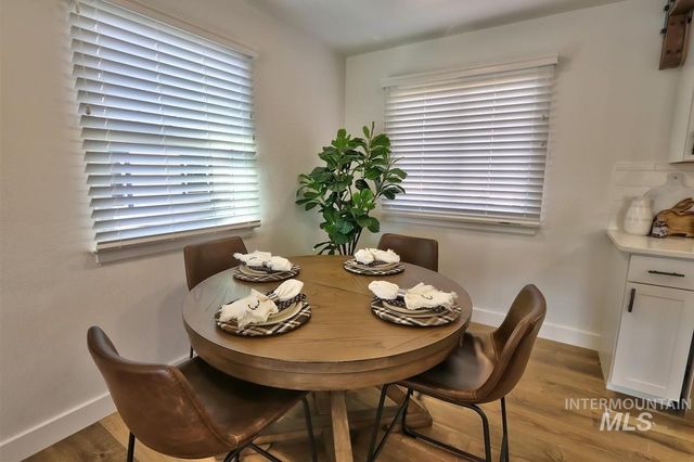 2316 W Kootenai St, Boise, ID 83705