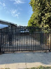 135 W 87th Place, Los Angeles, CA 90003