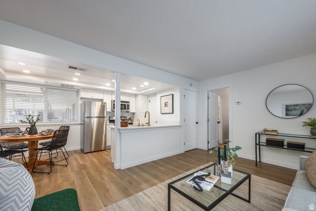 1555 E 3900 S #112, Salt Lake City, UT 84124 — photo 3