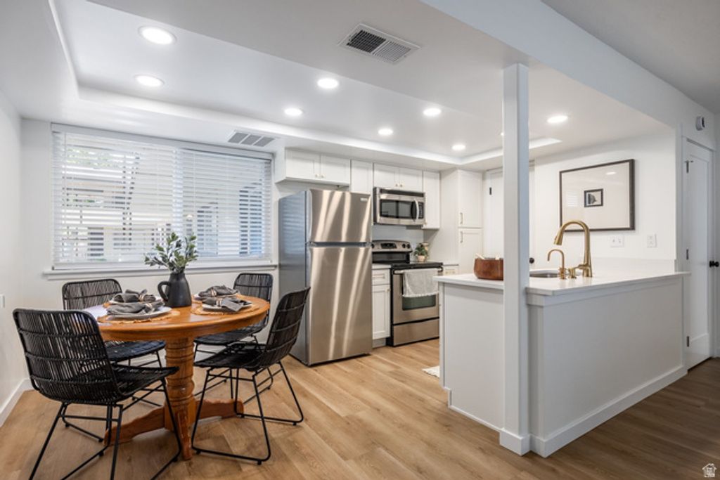 1555 E 3900 S #112, Salt Lake City, UT 84124 — photo 4