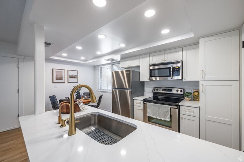 1555 E 3900 S #112, Salt Lake City, UT 84124 — photo 5