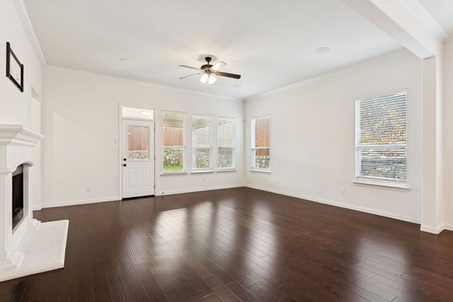 7337 Howling Coyote Lane, Fort Worth, TX 76131