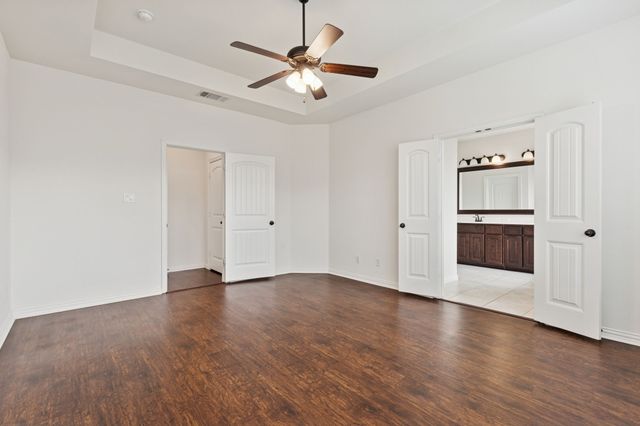 7337 Howling Coyote Lane, Fort Worth, TX 76131