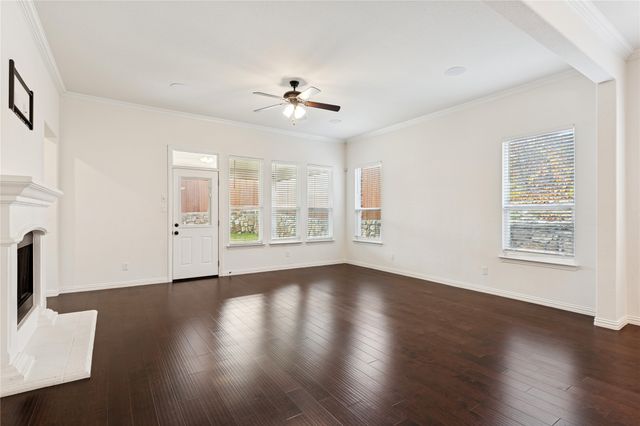 7337 Howling Coyote Lane, Fort Worth, TX 76131