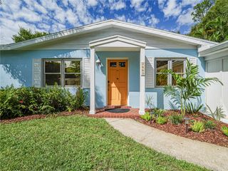2665 58th Court, Vero Beach, FL 32966