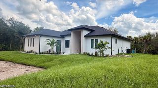 4238 28th AVE SE, Naples, FL 34117