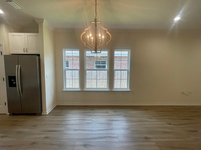 1578 Hickory Street, Niceville, FL 32578