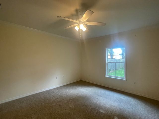 1578 Hickory Street, Niceville, FL 32578