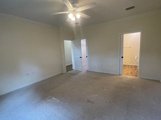 1578 Hickory Street, Niceville, FL 32578