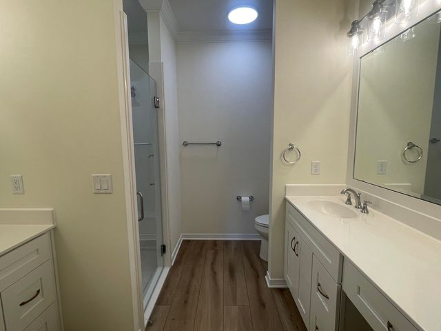 1578 Hickory Street, Niceville, FL 32578
