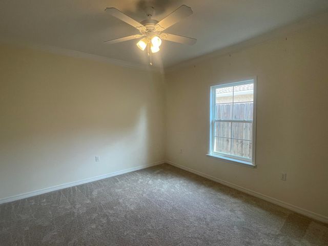 1578 Hickory Street, Niceville, FL 32578
