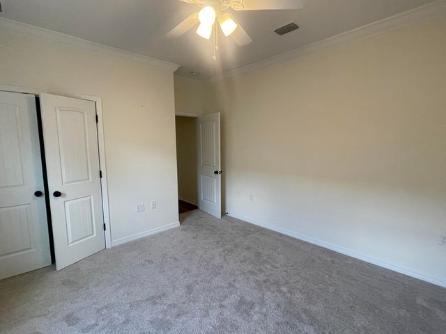1578 Hickory Street, Niceville, FL 32578