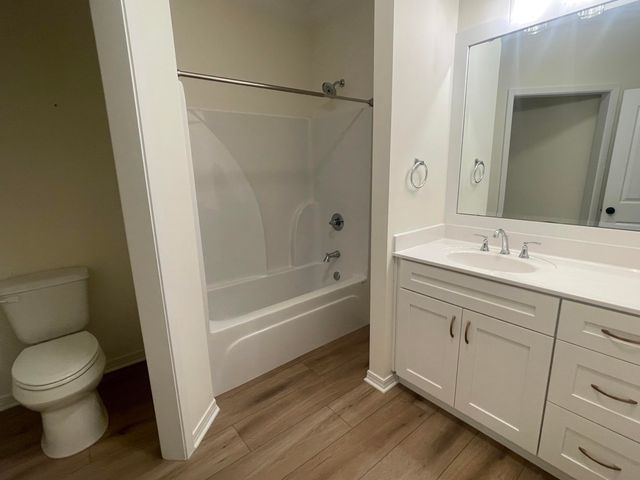 1578 Hickory Street, Niceville, FL 32578